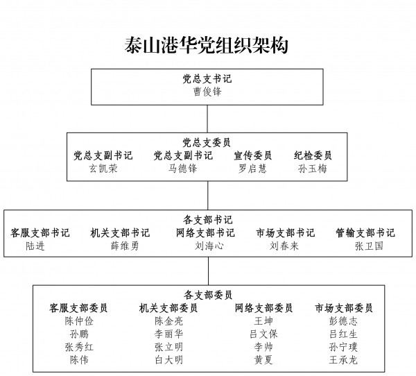 党组织架构 2025.jpg