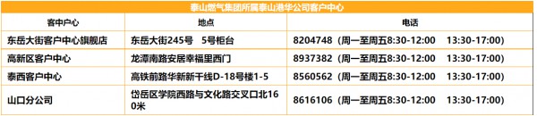 cf96df58bdd202b0c9abf511d1e79102.png