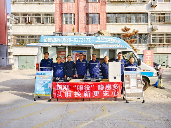 微信图片_20251013143030_130_197.jpg