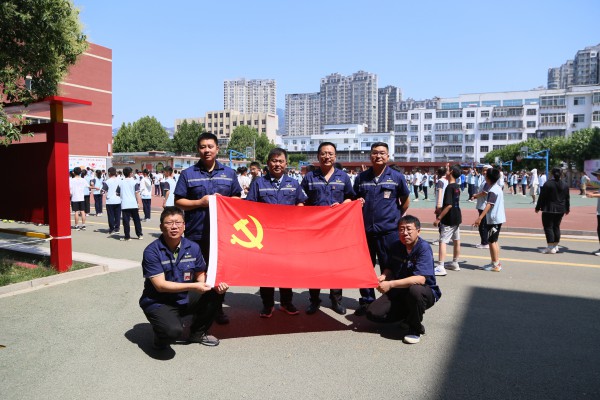 259c79dd58828bba9709ff2dc267230d.jpg 259c79dd58828bba9709ff2dc267230d.jpg